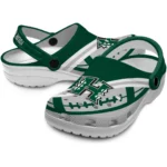 personalized-hawaii-rainbow-warriors-football-motif-clogs-best-selling