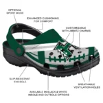 personalized-hawaii-rainbow-warriors-football-motif-clogs-best-selling
