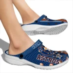 personalized-houston-astros-contrasting-stripes-clogs-best-selling