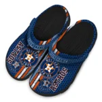 personalized-houston-astros-contrasting-stripes-clogs-best-selling
