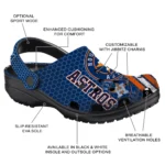 personalized-houston-astros-contrasting-stripes-clogs-best-selling