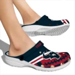 personalized-houston-texans-football-motif-clogs-best-selling
