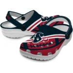 personalized-houston-texans-football-motif-clogs-best-selling