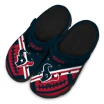 personalized-houston-texans-football-motif-clogs-best-selling