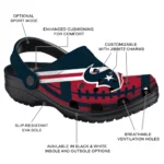 personalized-houston-texans-football-motif-clogs-best-selling