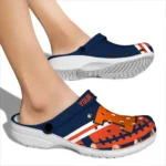 personalized-illinois-fighting-illini-football-motif-clogs-best-selling