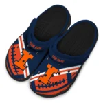 personalized-illinois-fighting-illini-football-motif-clogs-best-selling
