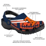 personalized-illinois-fighting-illini-football-motif-clogs-best-selling
