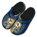personalized-indiana-pacers-contrasting-stripes-clogs-best-selling