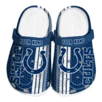 personalized-indianapolis-colts-contrasting-stripes-clogs-best-selling