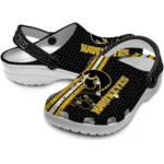 personalized-iowa-hawkeyes-contrasting-stripes-clogs-best-selling