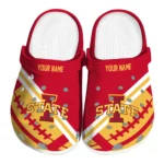 personalized-iowa-state-cyclones-football-motif-clogs-best-selling