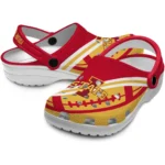personalized-iowa-state-cyclones-football-motif-clogs-best-selling