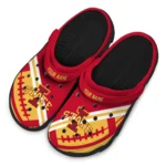 personalized-iowa-state-cyclones-football-motif-clogs-best-selling