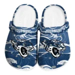 personalized-jacksonville-jaguars-wave-flow-clogs-best-selling.webp