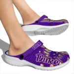 personalized-james-madison-dukes-contrasting-stripes-clogs-best-selling