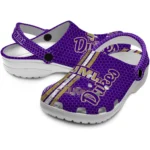 personalized-james-madison-dukes-contrasting-stripes-clogs-best-selling