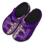 personalized-james-madison-dukes-contrasting-stripes-clogs-best-selling
