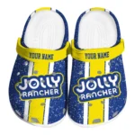 personalized-jolly-rancher-bold-identity-blue-yellow-clogs-best-selling-hey-clogs.webp