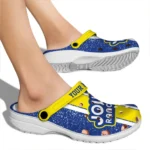personalized-jolly-rancher-bold-identity-blue-yellow-clogs-best-selling-hey-clogs.webp