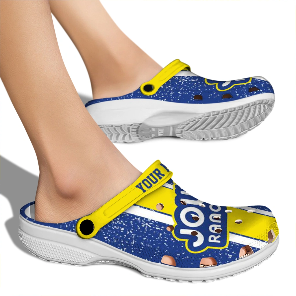 personalized-jolly-rancher-bold-identity-blue-yellow-clogs-fashion-forward-hey-clogs.webp