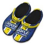 personalized-jolly-rancher-bold-identity-blue-yellow-clogs-best-selling-hey-clogs.webp