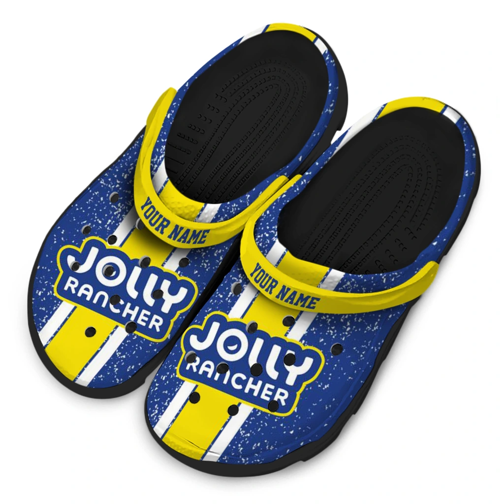 personalized-jolly-rancher-bold-identity-blue-yellow-clogs-latest-model-hey-clogs.webp
