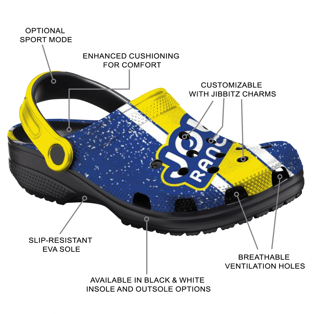 personalized-jolly-rancher-bold-identity-blue-yellow-clogs-new-arrival-hey-clogs.webp