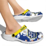 personalized-jolly-rancher-burst-blue-yellow-clogs-best-selling-hey-clogs.webp