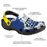 personalized-jolly-rancher-burst-blue-yellow-clogs-best-selling-hey-clogs.webp