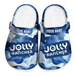 personalized-jolly-rancher-flow-texture-blue-white-clogs-best-selling-hey-clogs.webp