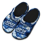 personalized-jolly-rancher-flow-texture-blue-white-clogs-best-selling-hey-clogs.webp