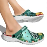 personalized-jolly-rancher-hibiscus-delight-green-red-clogs-best-selling-hey-clogs.webp