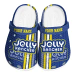 personalized-jolly-rancher-jolly-branding-blue-yellow-clogs-best-selling-hey-clogs.webp