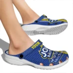 personalized-jolly-rancher-jolly-branding-blue-yellow-clogs-best-selling-hey-clogs.webp