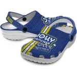 personalized-jolly-rancher-jolly-branding-blue-yellow-clogs-best-selling-hey-clogs.webp