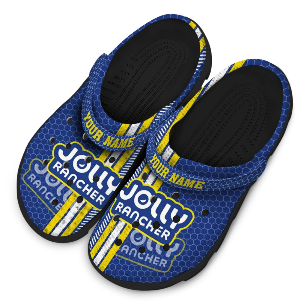 personalized-jolly-rancher-jolly-branding-blue-yellow-clogs-latest-model-hey-clogs.webp