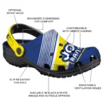 personalized-jolly-rancher-label-stripe-blue-yellow-clogs-best-selling-hey-clogs.webp
