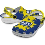 personalized-jolly-rancher-name-blue-yellow-clogs-best-selling-hey-clogs.webp