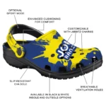personalized-jolly-rancher-name-blue-yellow-clogs-best-selling-hey-clogs.webp