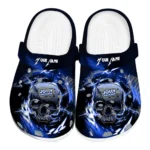 personalized-jolly-rancher-paw-charge-blue-black-clogs-best-selling-hey-clogs.webp