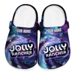personalized-jolly-rancher-rancher-swirl-purple-blue-clogs-best-selling-hey-clogs.webp