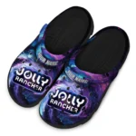 personalized-jolly-rancher-rancher-swirl-purple-blue-clogs-best-selling-hey-clogs.webp