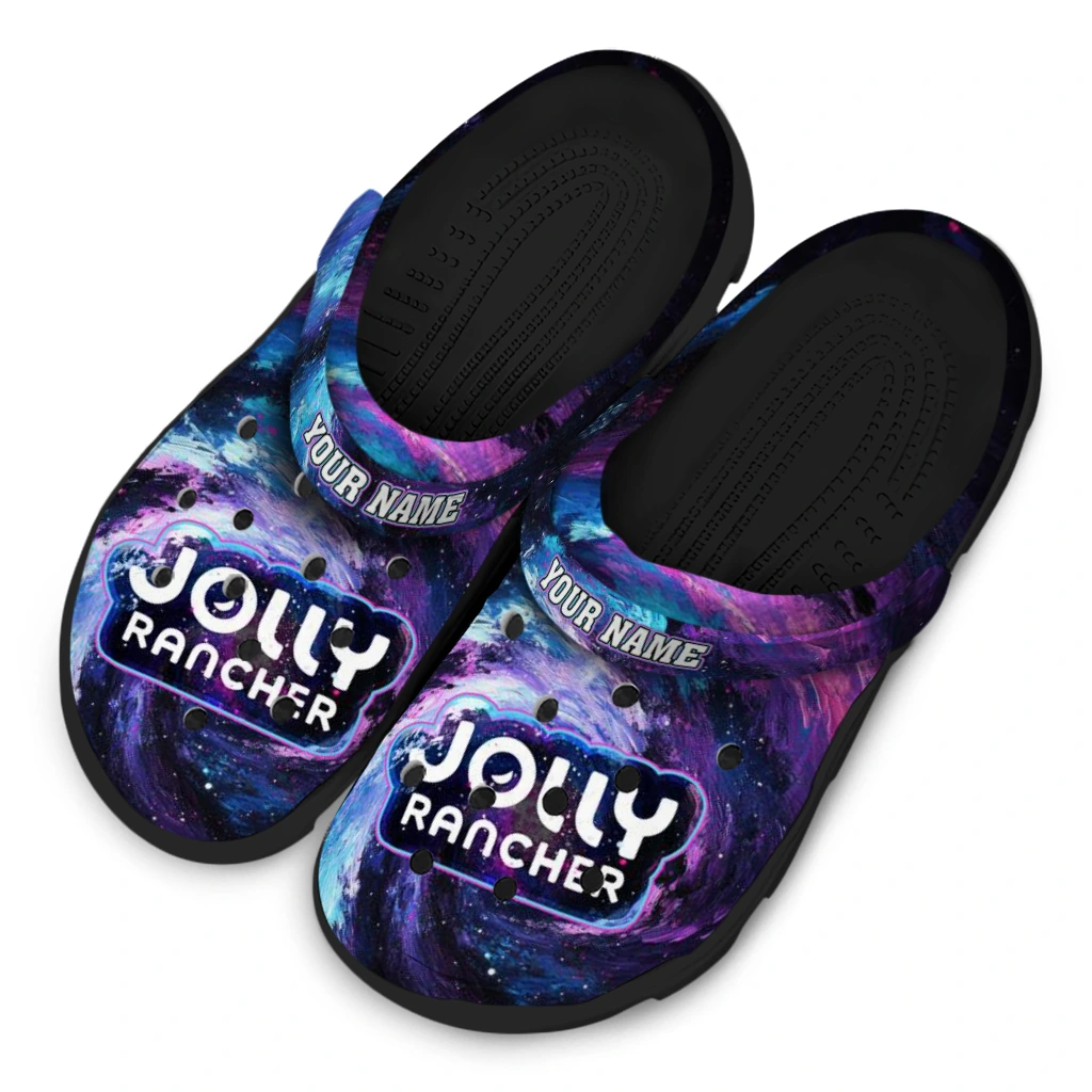 personalized-jolly-rancher-rancher-swirl-purple-blue-clogs-latest-model-hey-clogs.webp
