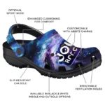 personalized-jolly-rancher-rancher-swirl-purple-blue-clogs-best-selling-hey-clogs.webp