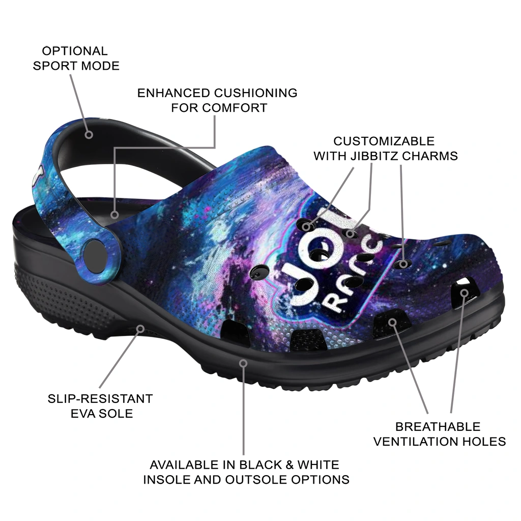 personalized-jolly-rancher-rancher-swirl-purple-blue-clogs-new-arrival-hey-clogs.webp