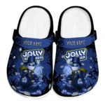 personalized-jolly-rancher-skeleton-grin-blue-black-clogs-best-selling-hey-clogs.webp