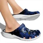 personalized-jolly-rancher-skeleton-grin-blue-black-clogs-best-selling-hey-clogs.webp
