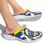 personalized-jolly-rancher-sweet-break-blue-yellow-clogs-best-selling-hey-clogs.webp