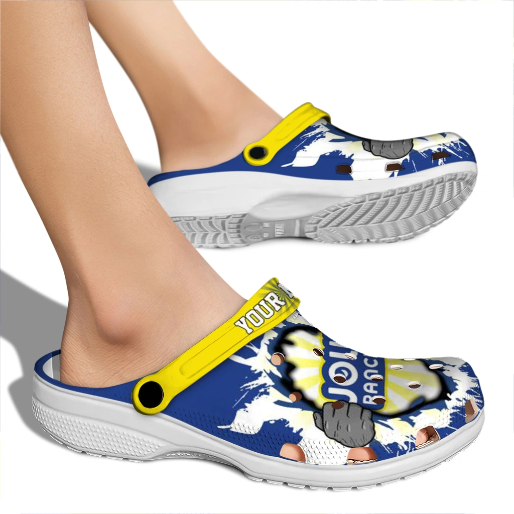 personalized-jolly-rancher-sweet-break-blue-yellow-clogs-fashion-forward-hey-clogs.webp